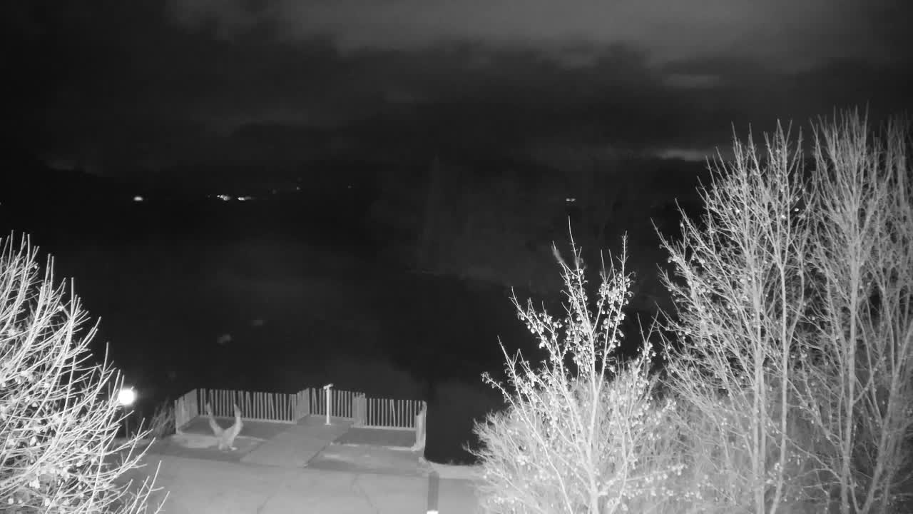 Webcam Ribnik Vrbje – Žalec