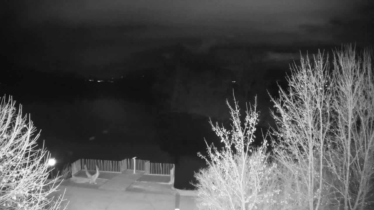 Webcam Ribnik Vrbje – Žalec