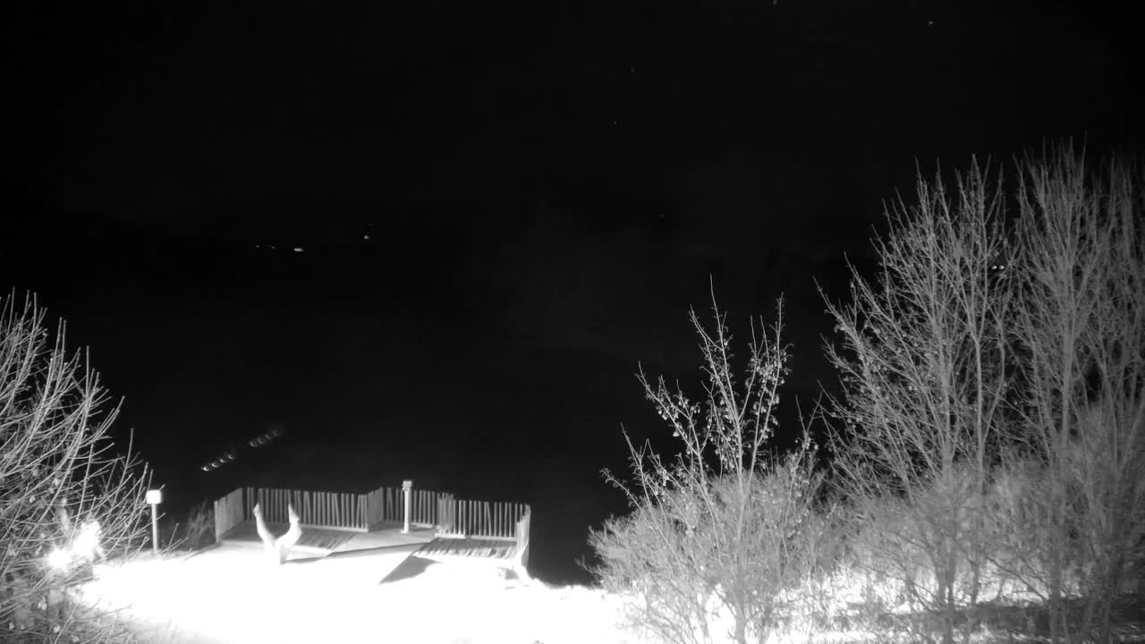 Webcam Ribnik Vrbje – Žalec