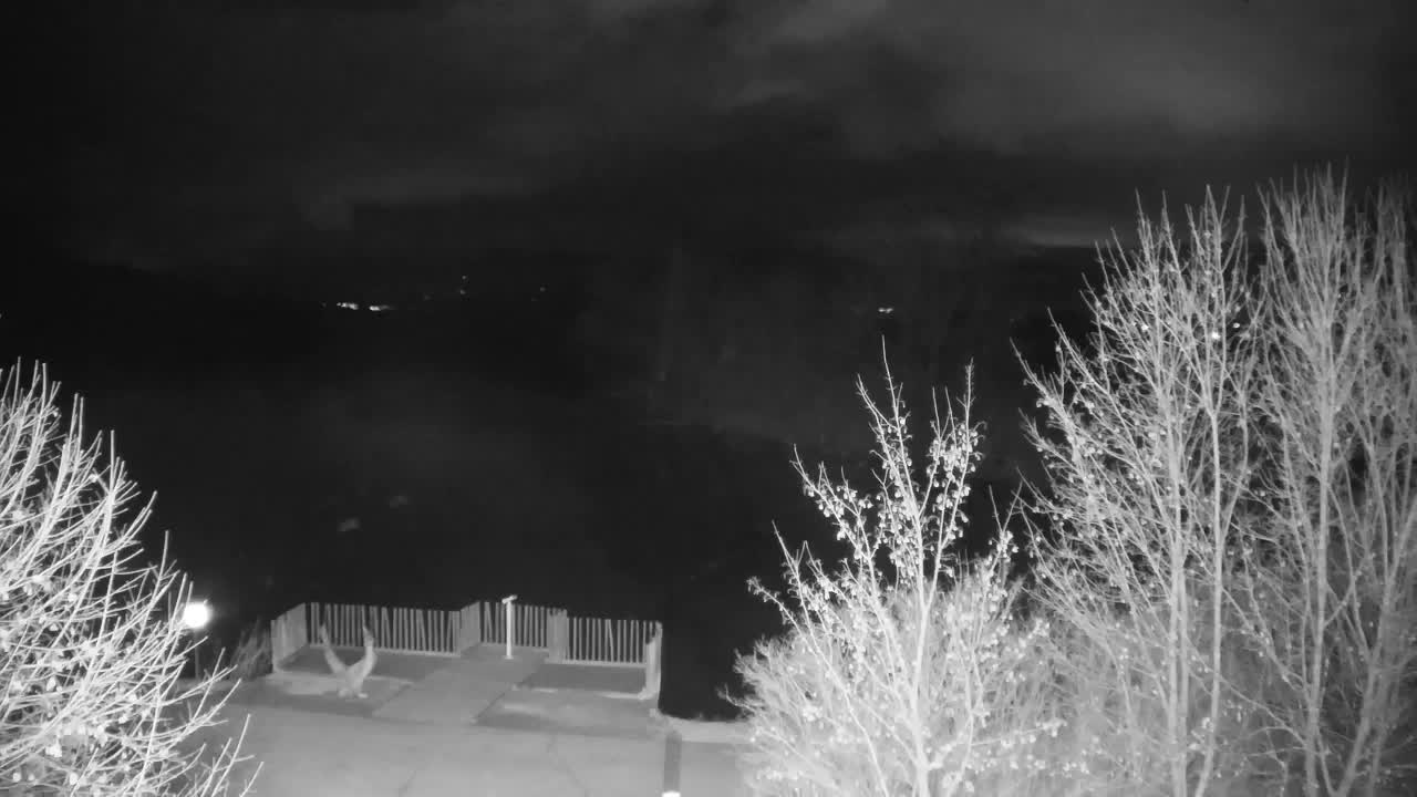 Webcam Ribnik Vrbje – Žalec