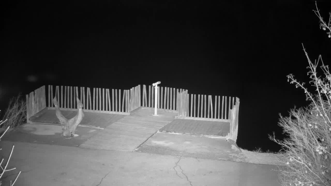 Webcam Ribnik Vrbje – Žalec