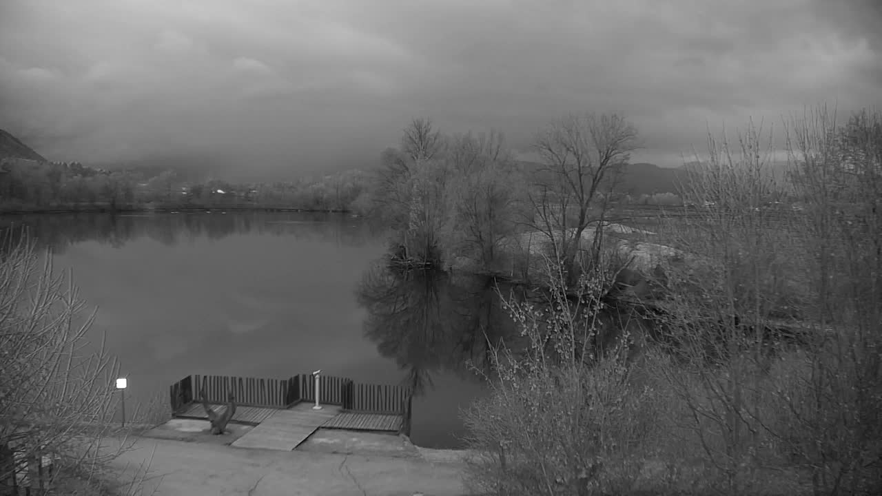 Webcam Ribnik Vrbje – Žalec