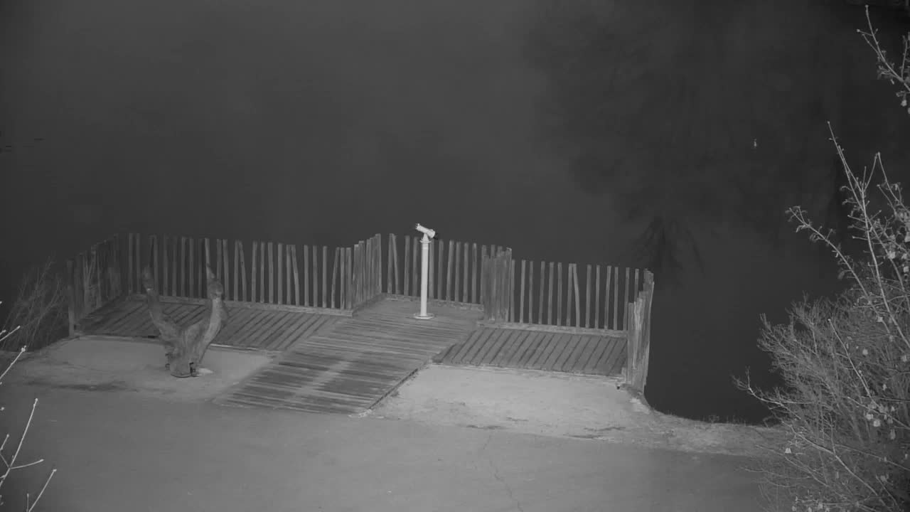 Webcam Ribnik Vrbje – Žalec