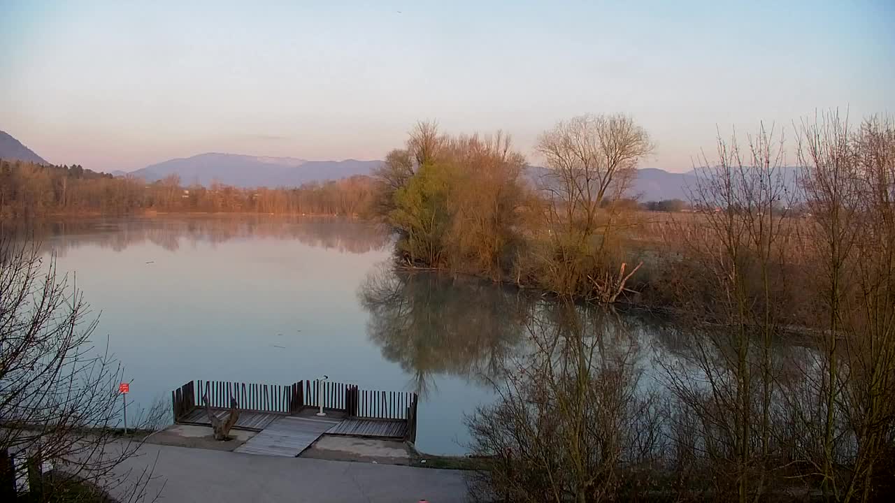 Webcam Ribnik Vrbje – Žalec