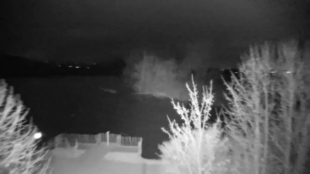 Webcam Ribnik Vrbje – Žalec