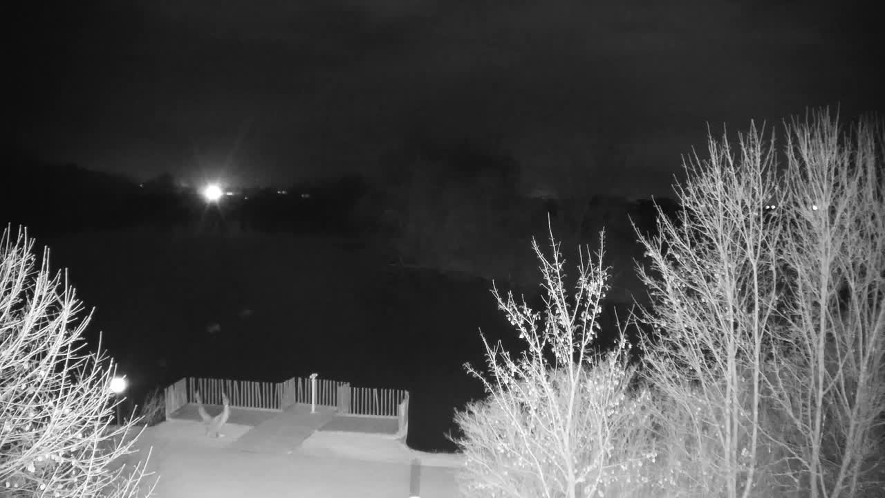 Webcam Ribnik Vrbje – Žalec