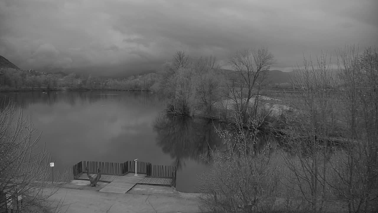 Webcam Ribnik Vrbje – Žalec