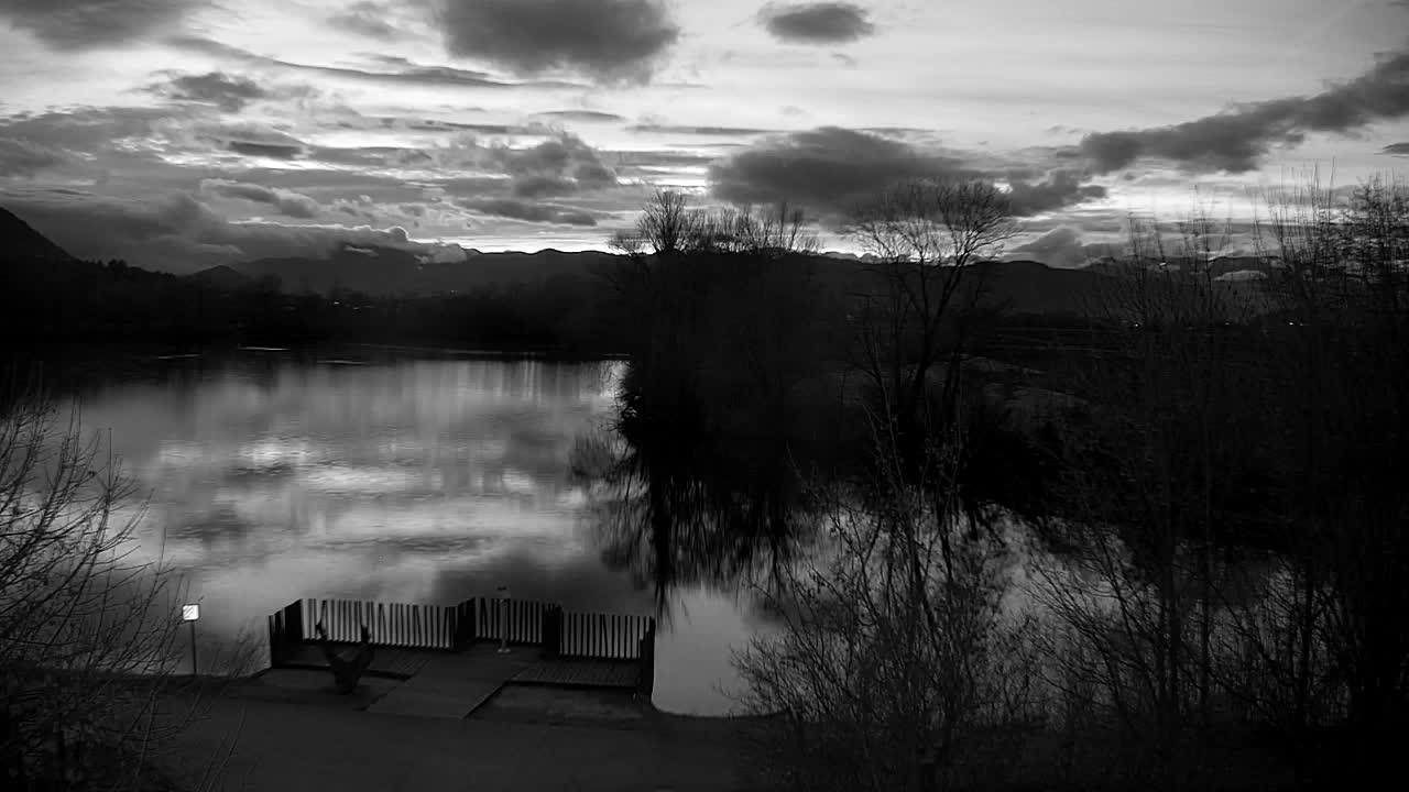 Webcam Ribnik Vrbje – Žalec