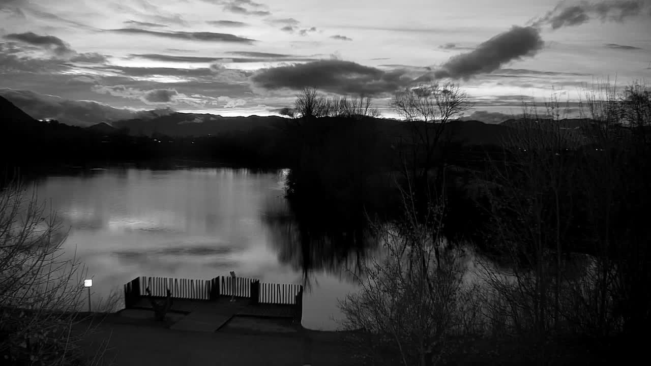 Spletna kamera Ribnik Vrbje – Žalec