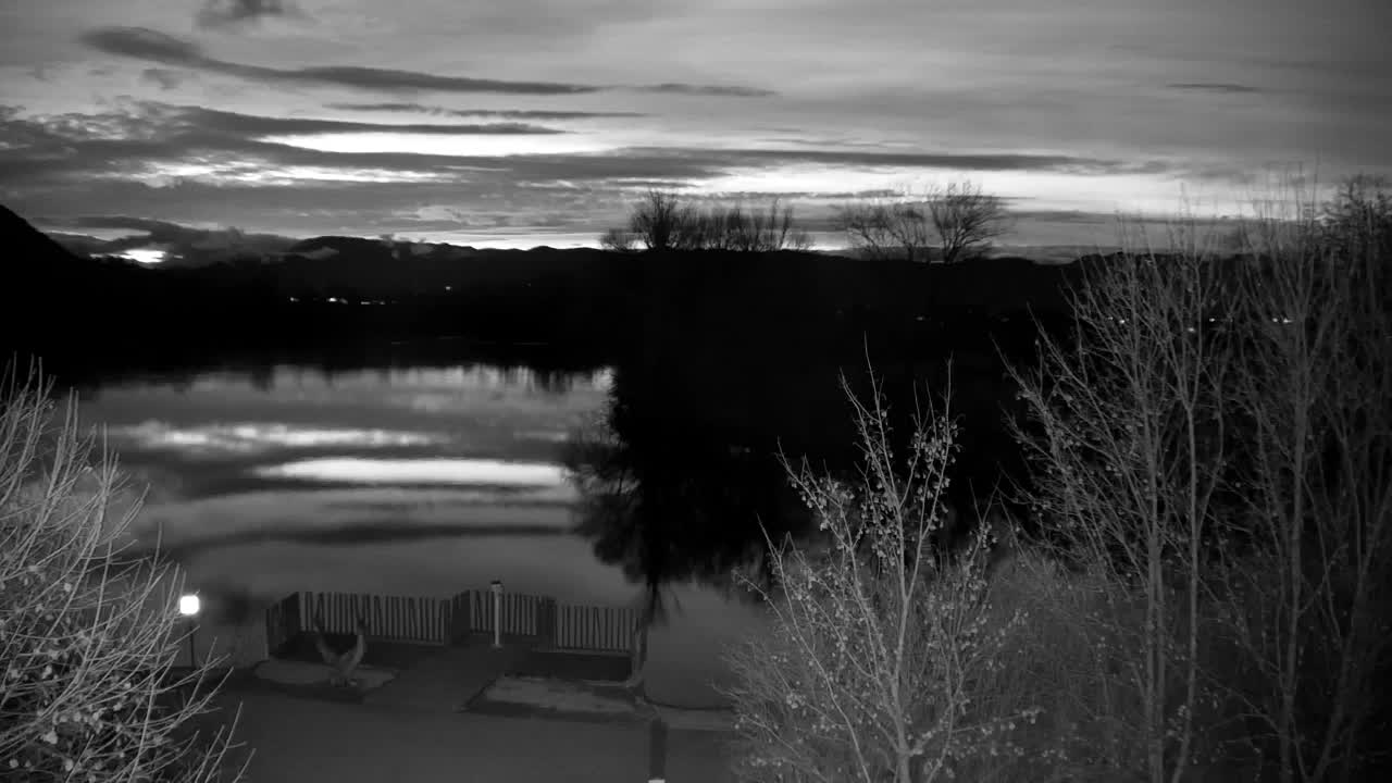 Webcam Ribnik Vrbje – Žalec