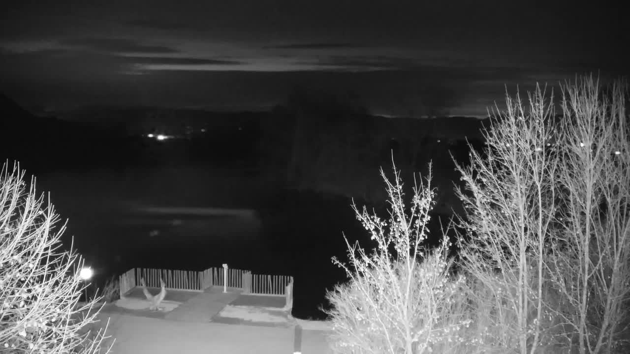 Webcam Ribnik Vrbje – Žalec