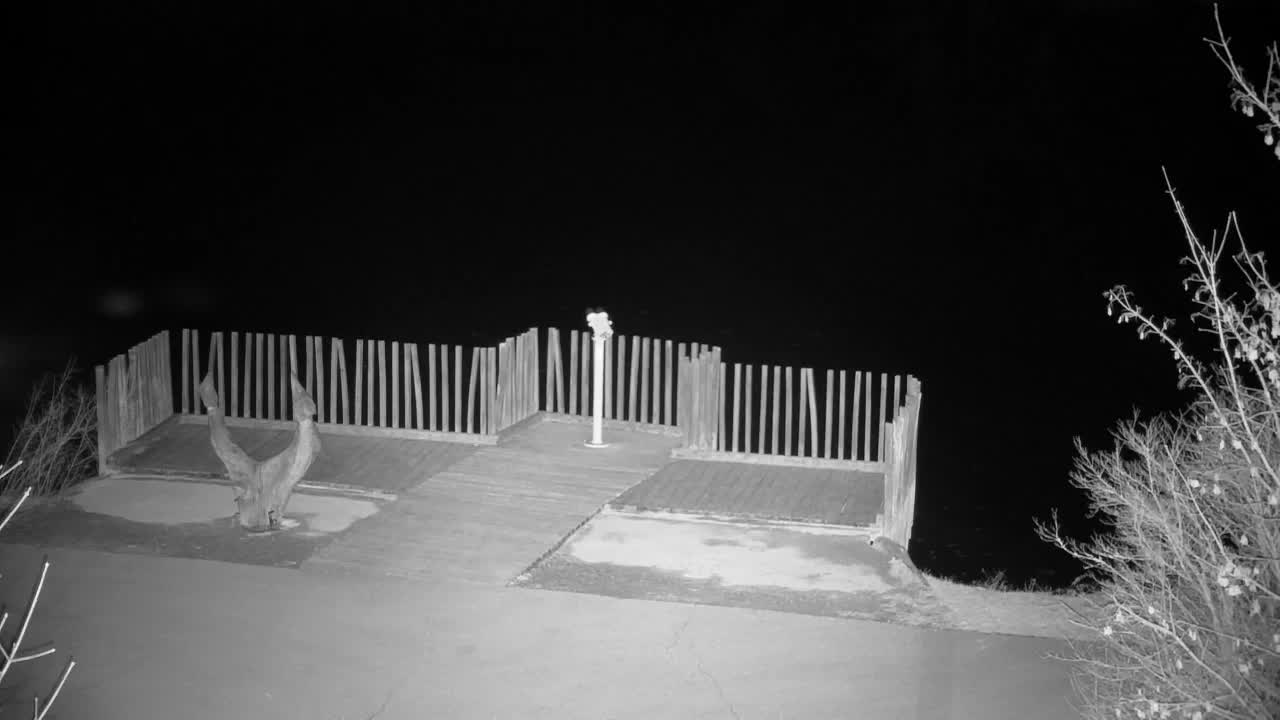 Webcam Ribnik Vrbje – Žalec