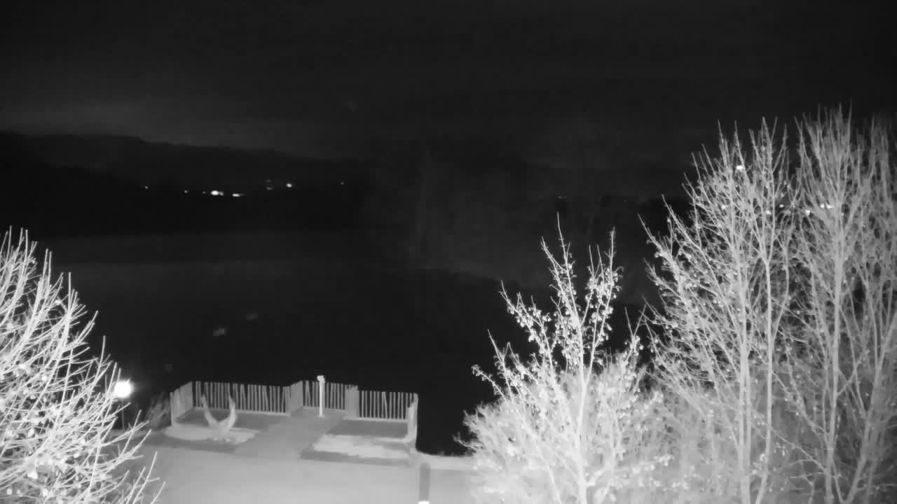 Webcam Ribnik Vrbje – Žalec