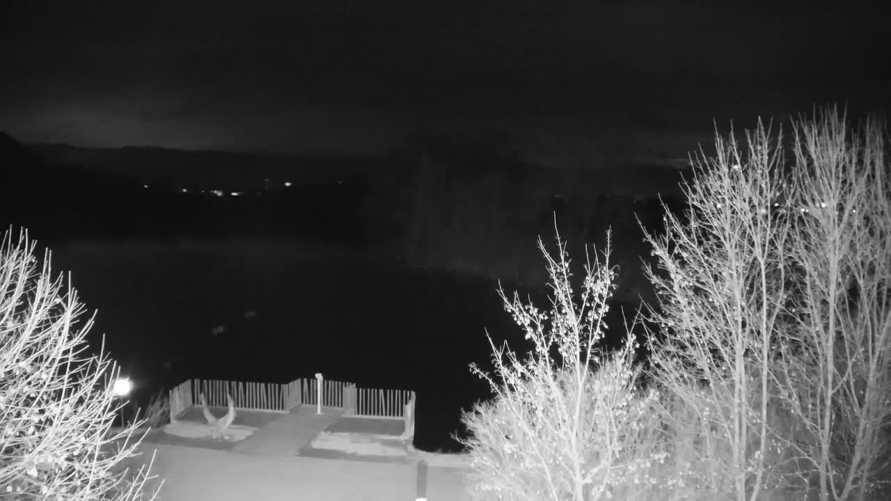 Webcam Ribnik Vrbje – Žalec