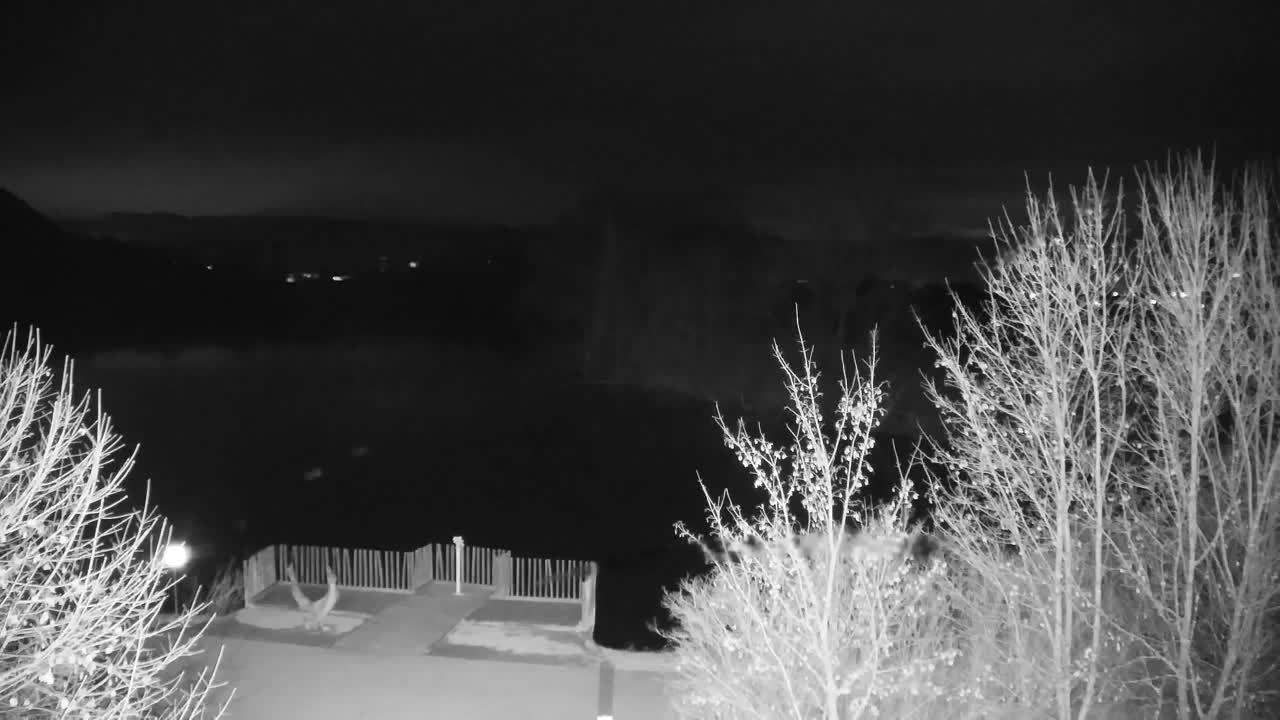 Webcam Ribnik Vrbje – Žalec