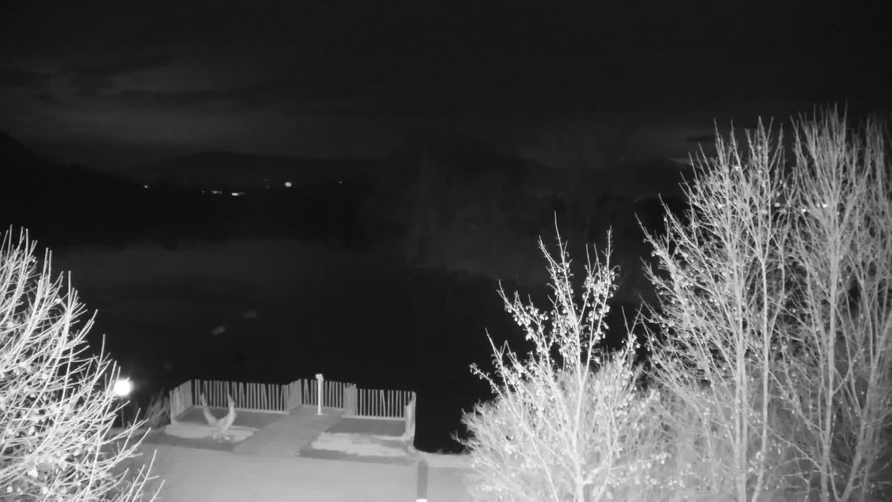 Webcam Ribnik Vrbje – Žalec