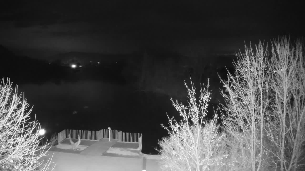 Webcam Ribnik Vrbje – Žalec