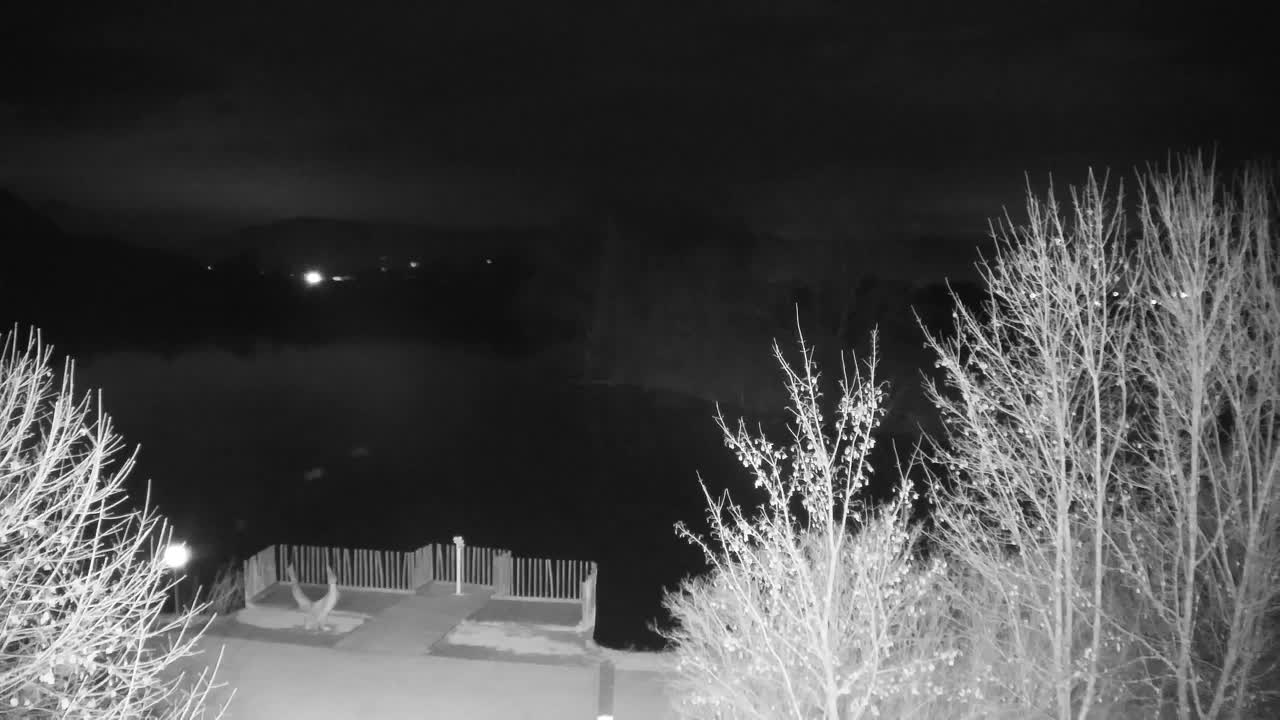 Webcam Ribnik Vrbje – Žalec