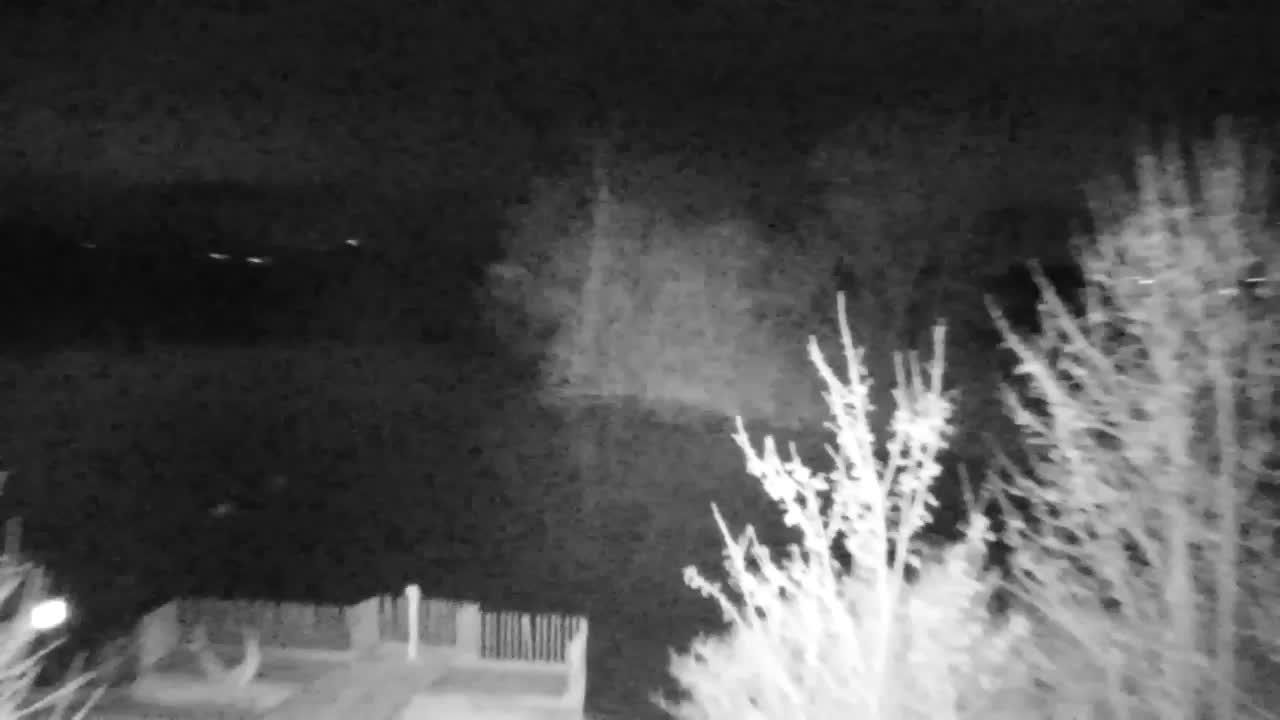 Webcam Ribnik Vrbje – Žalec