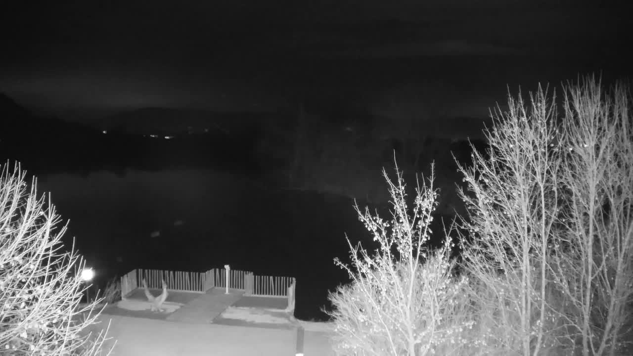 Webcam Ribnik Vrbje – Žalec