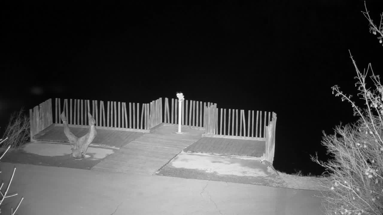 Webcam Ribnik Vrbje – Žalec