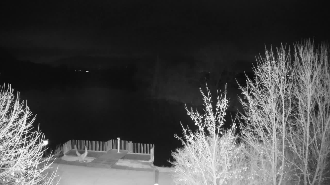 Webcam Ribnik Vrbje – Žalec