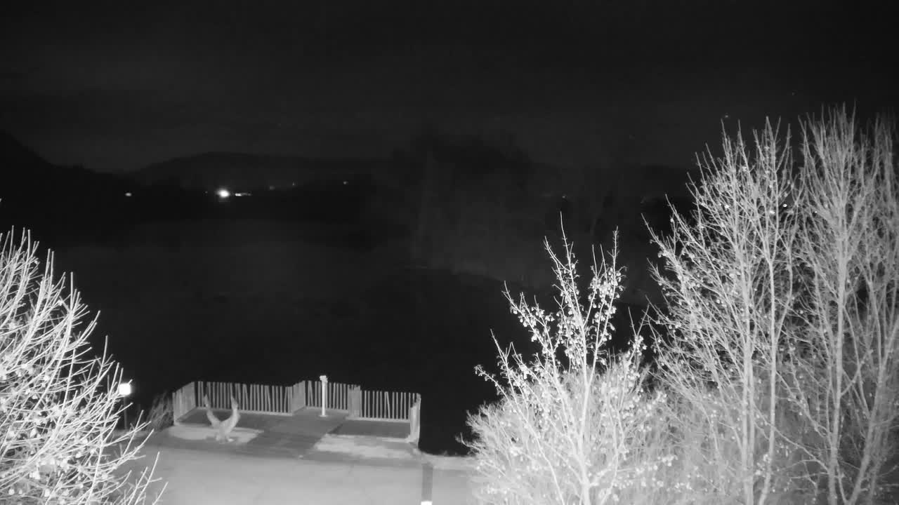 Webcam Ribnik Vrbje – Žalec