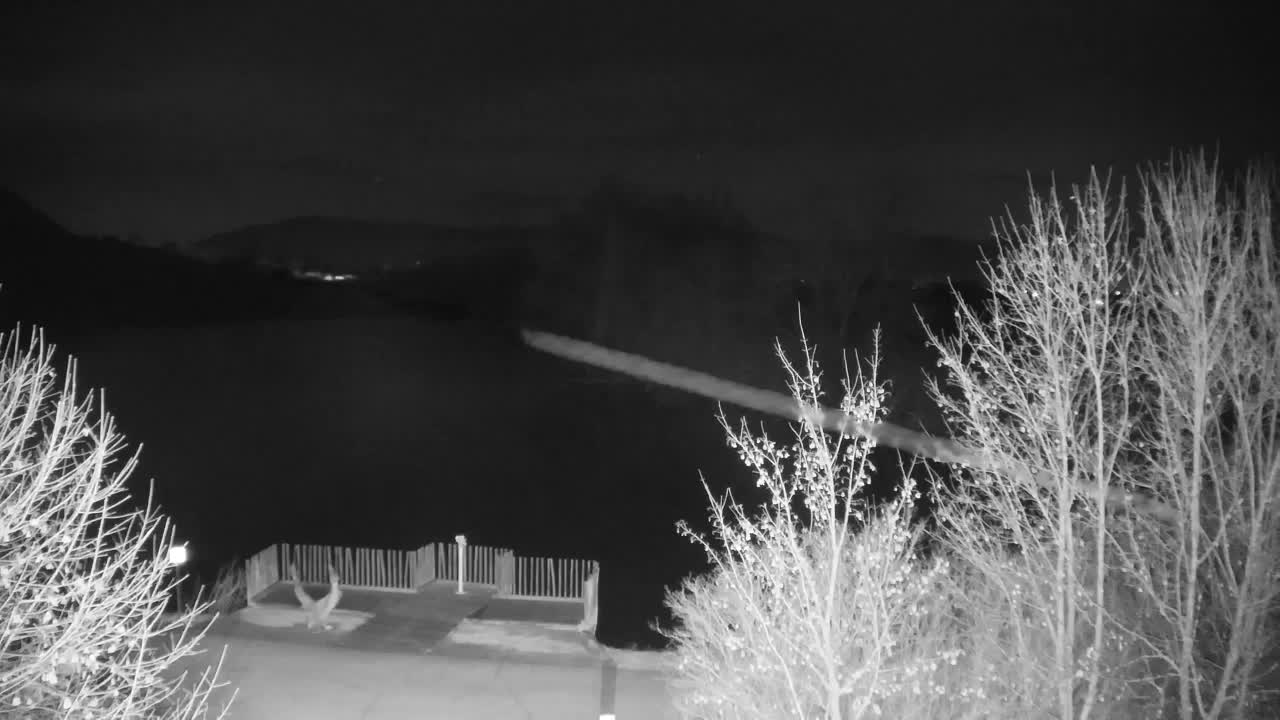 Webcam Ribnik Vrbje – Žalec