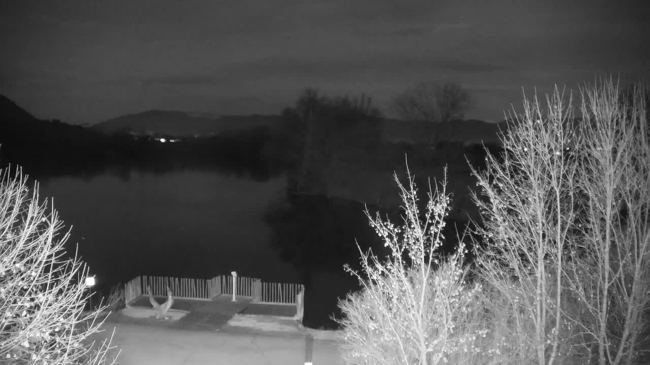 Webcam Ribnik Vrbje – Žalec