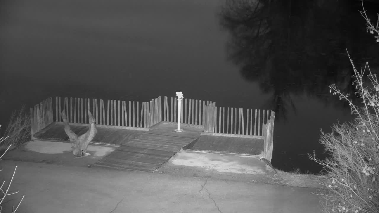 Webcam Ribnik Vrbje – Žalec