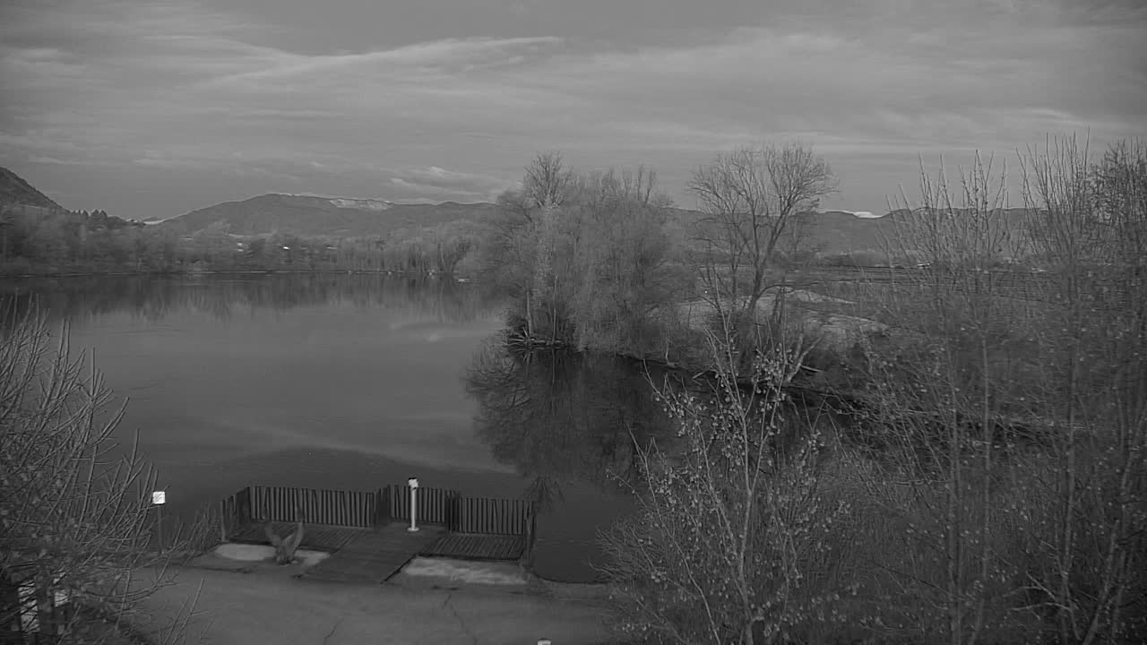 Webcam Ribnik Vrbje – Žalec