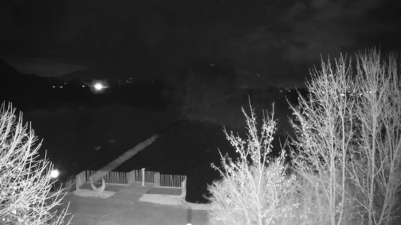 Webcam Ribnik Vrbje – Žalec