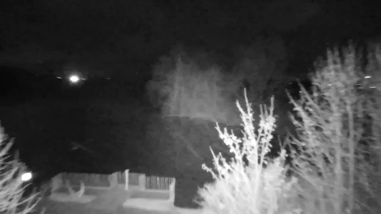 Webcam Ribnik Vrbje – Žalec