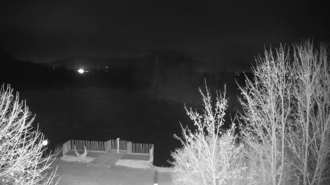 Webcam Ribnik Vrbje – Žalec