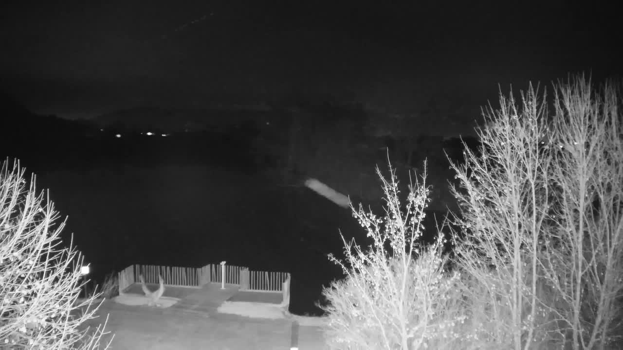 Webcam Ribnik Vrbje – Žalec