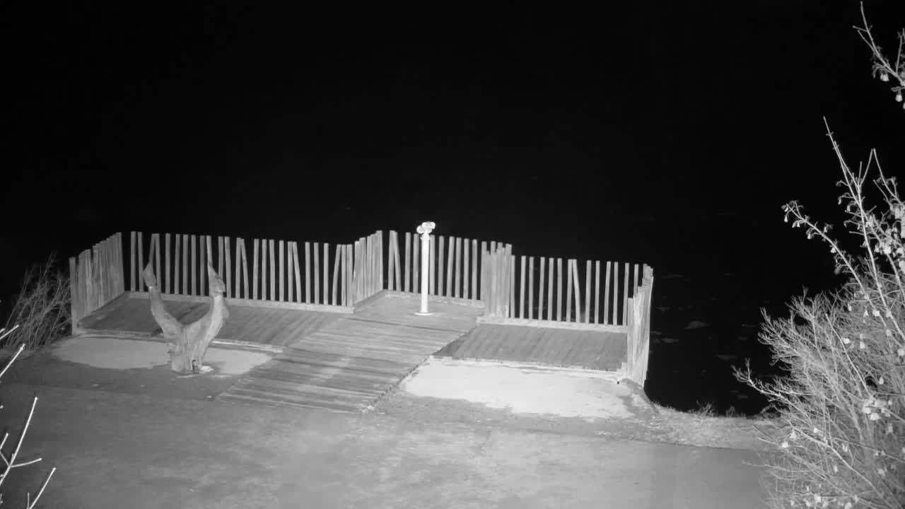 Webcam Ribnik Vrbje – Žalec