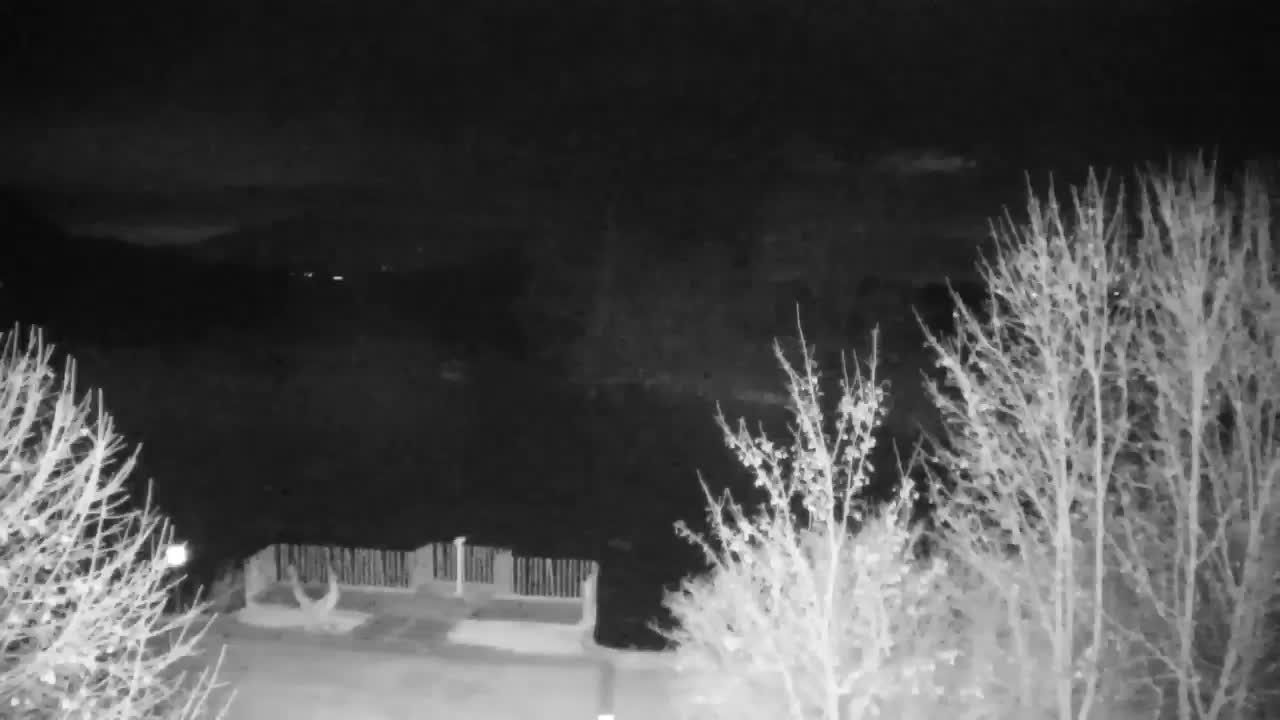 Webcam Ribnik Vrbje – Žalec