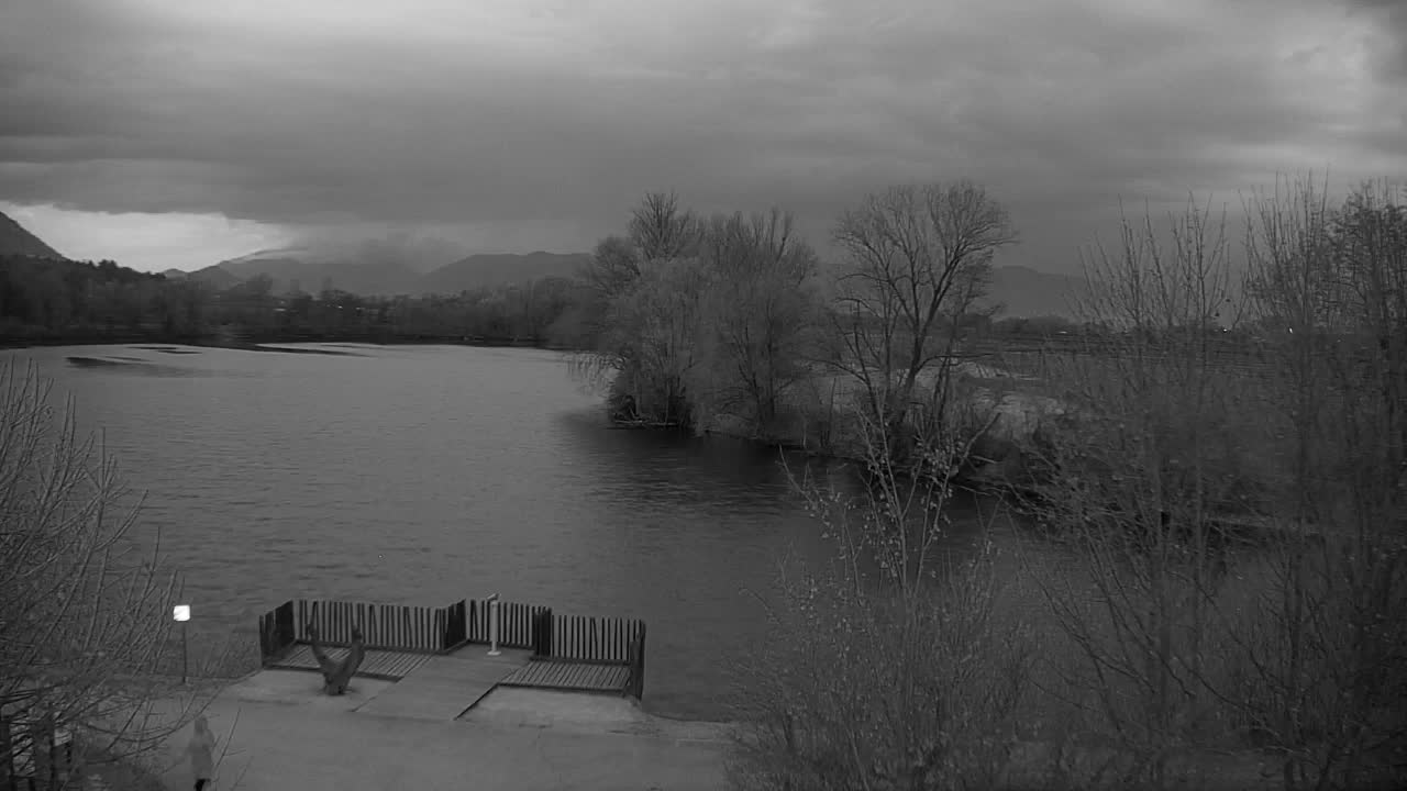 Webcam Ribnik Vrbje – Žalec