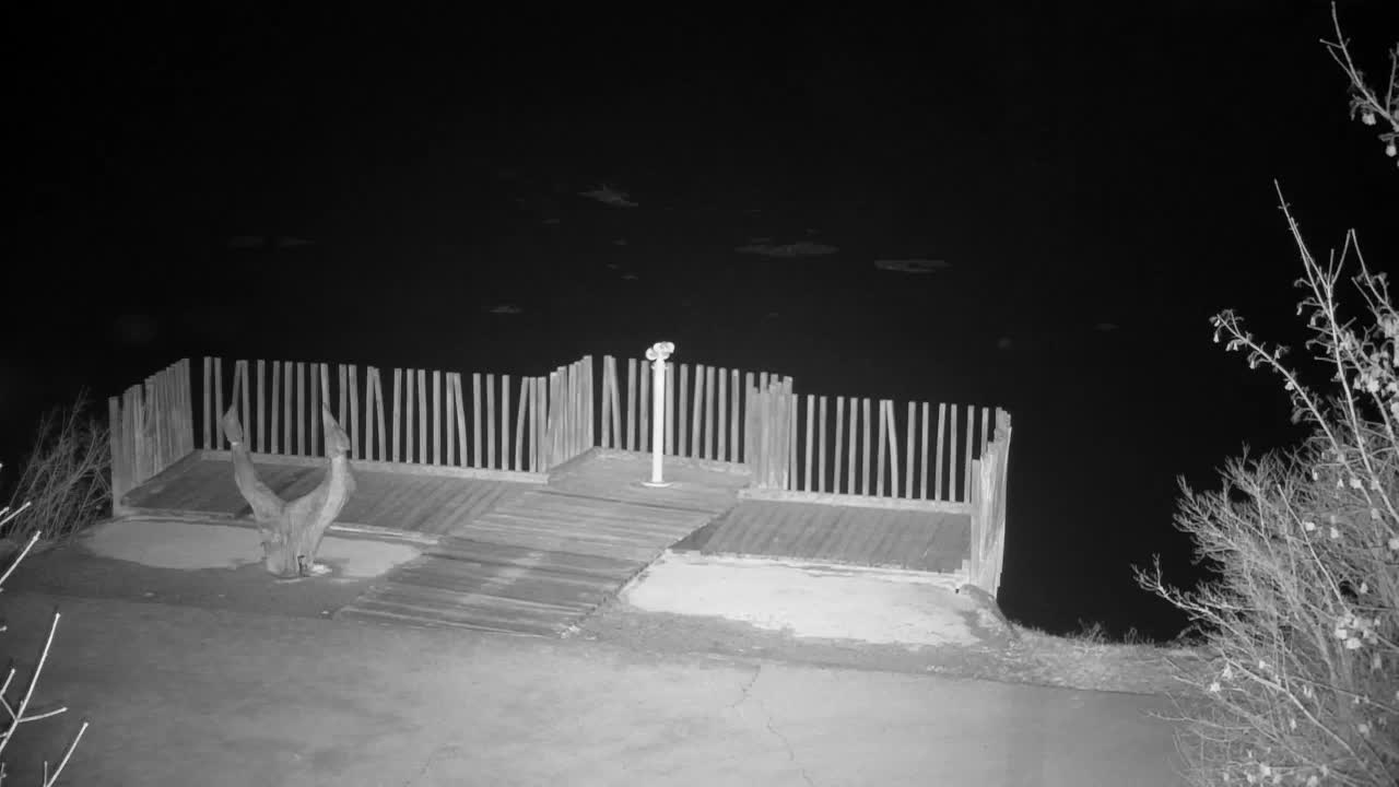 Webcam Ribnik Vrbje – Žalec