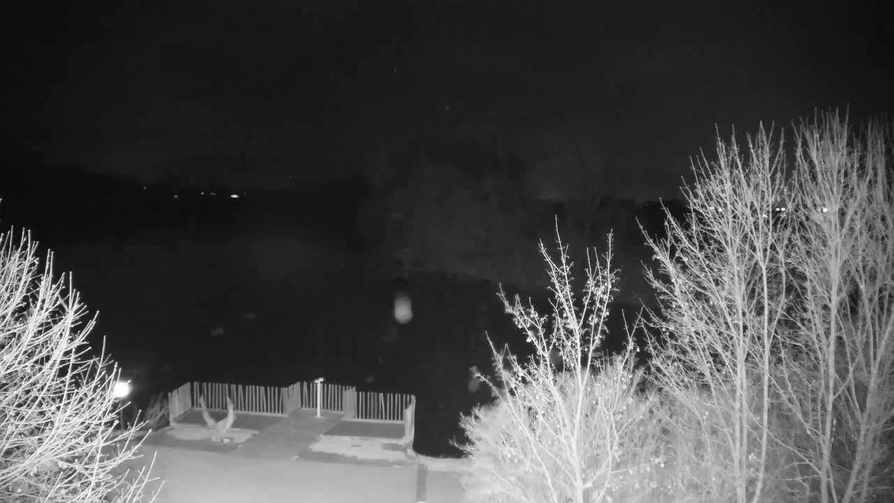 Webcam Ribnik Vrbje – Žalec