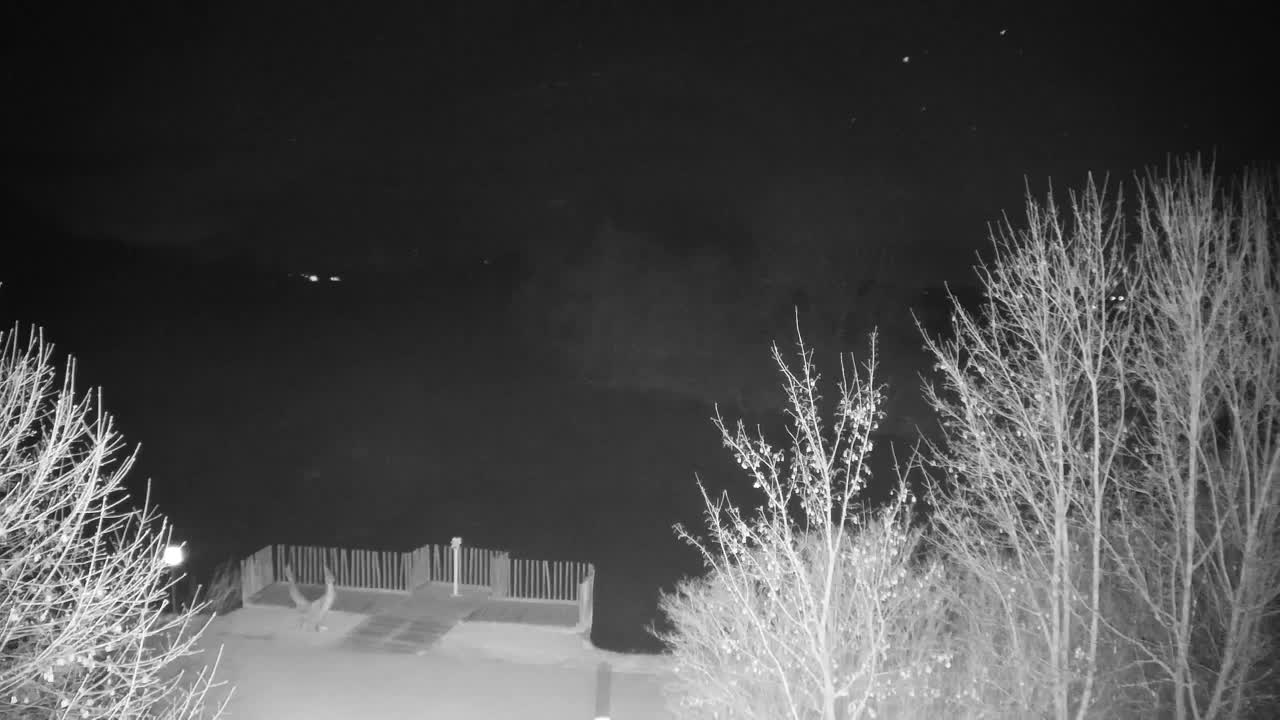 Webcam Ribnik Vrbje – Žalec