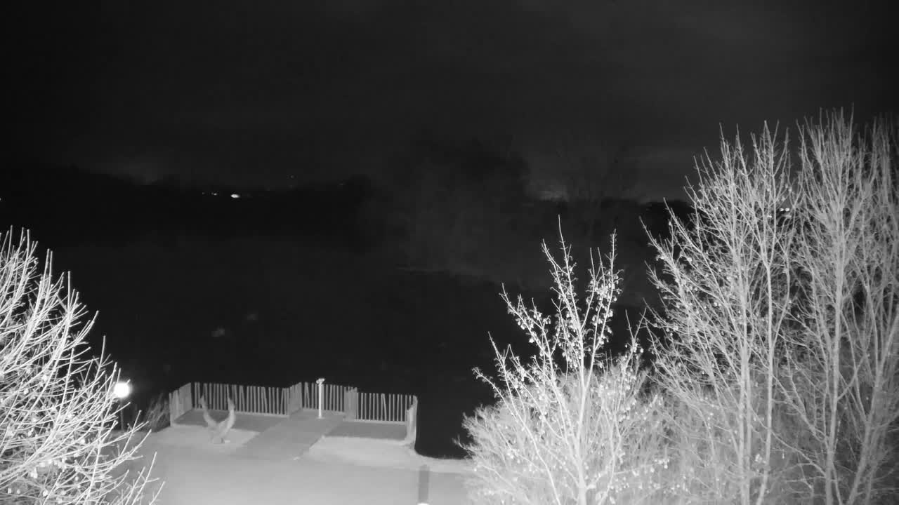 Webcam Ribnik Vrbje – Žalec