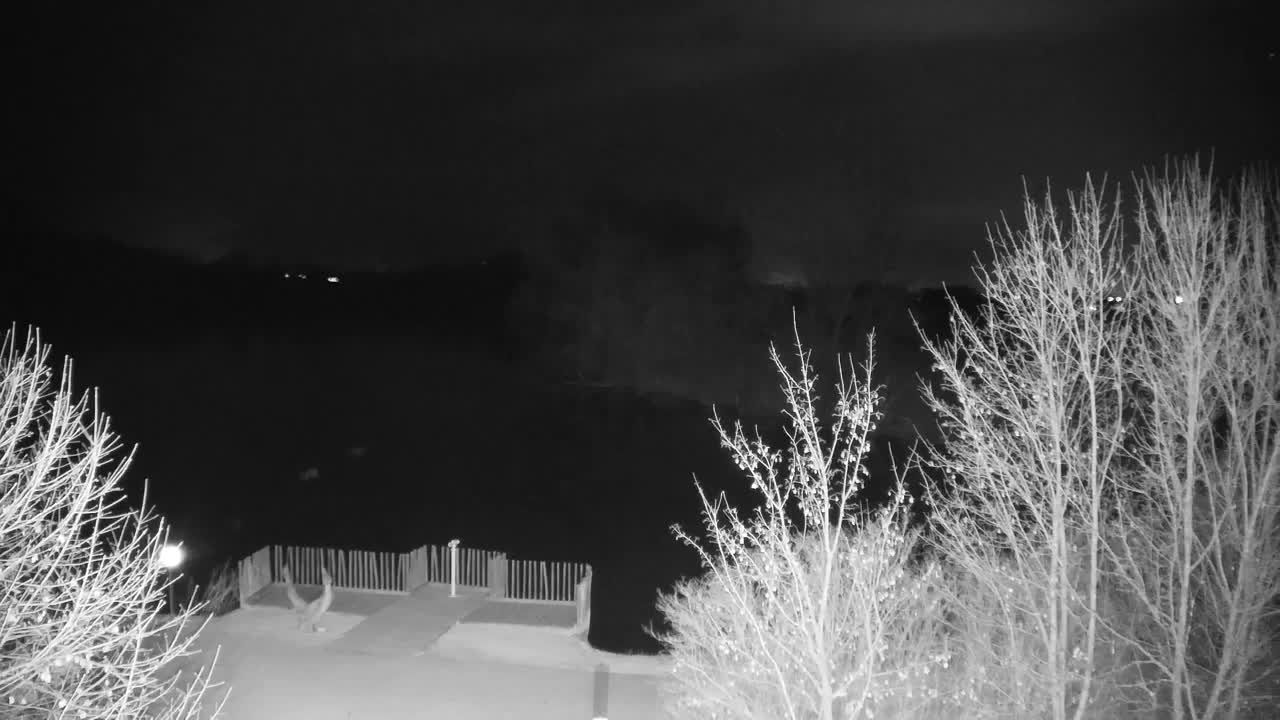 Webcam Ribnik Vrbje – Žalec