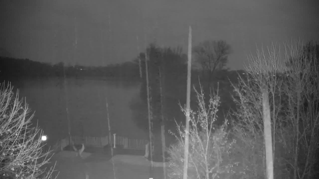 Webcam Ribnik Vrbje – Žalec