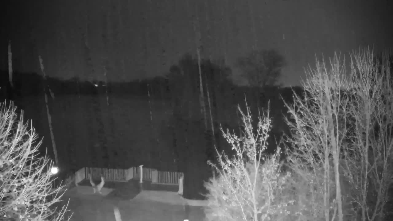 Webcam Ribnik Vrbje – Žalec