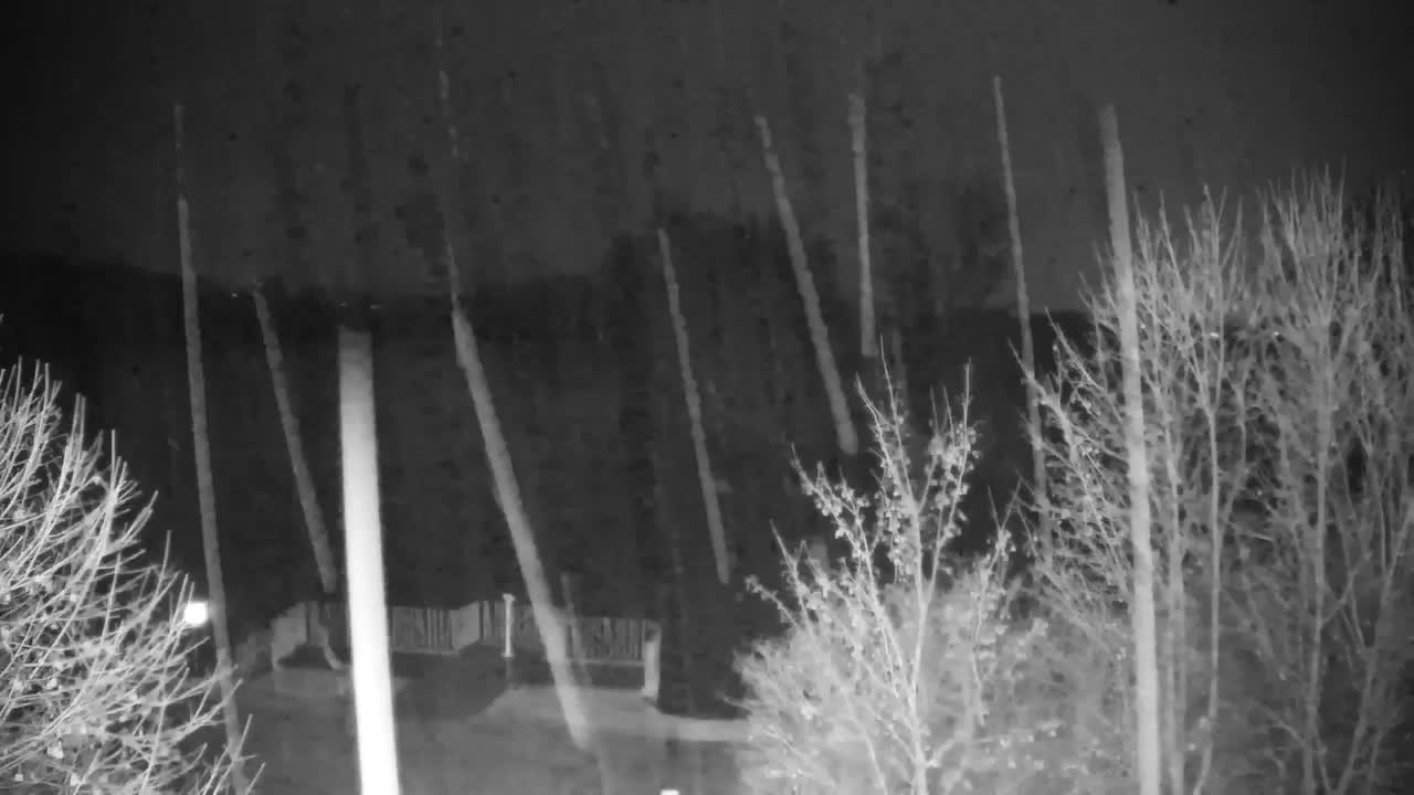 Spletna kamera Ribnik Vrbje – Žalec