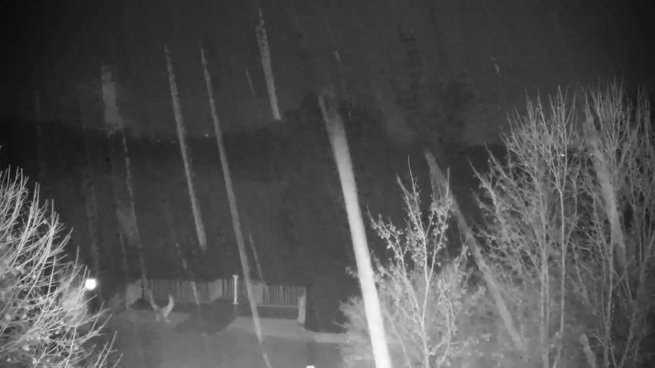 Webcam Ribnik Vrbje – Žalec