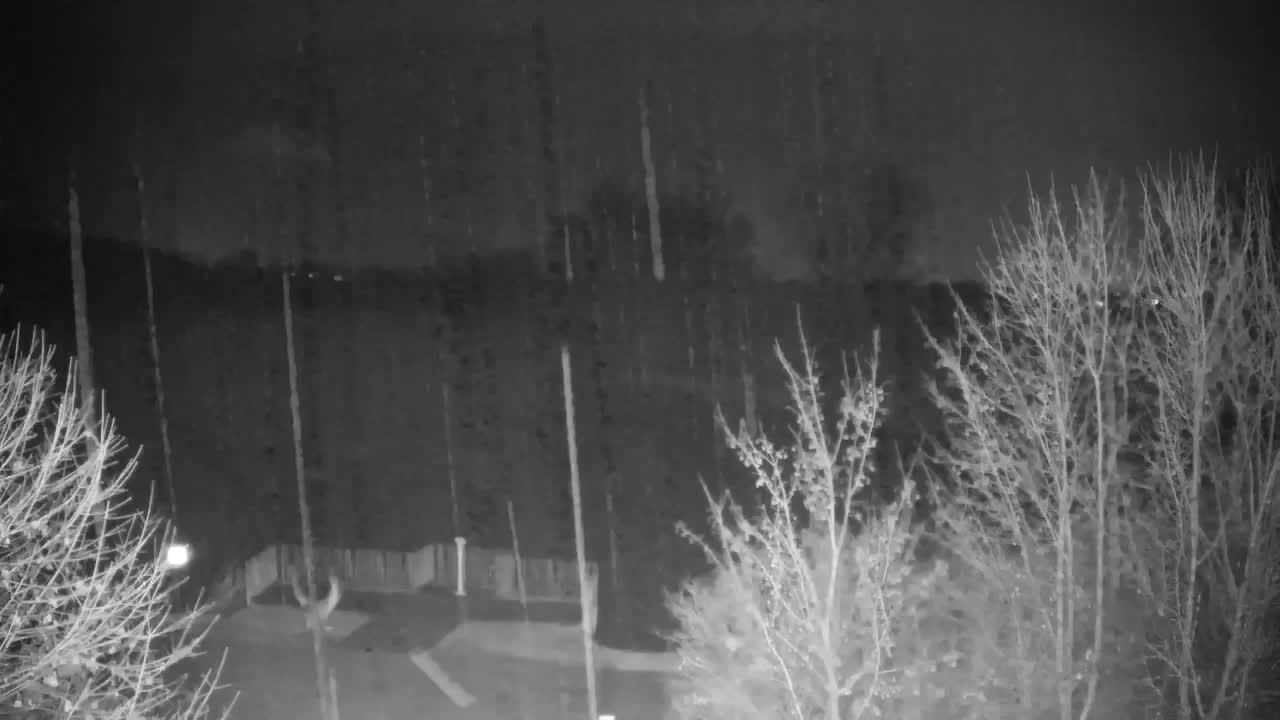 Webcam Ribnik Vrbje – Žalec