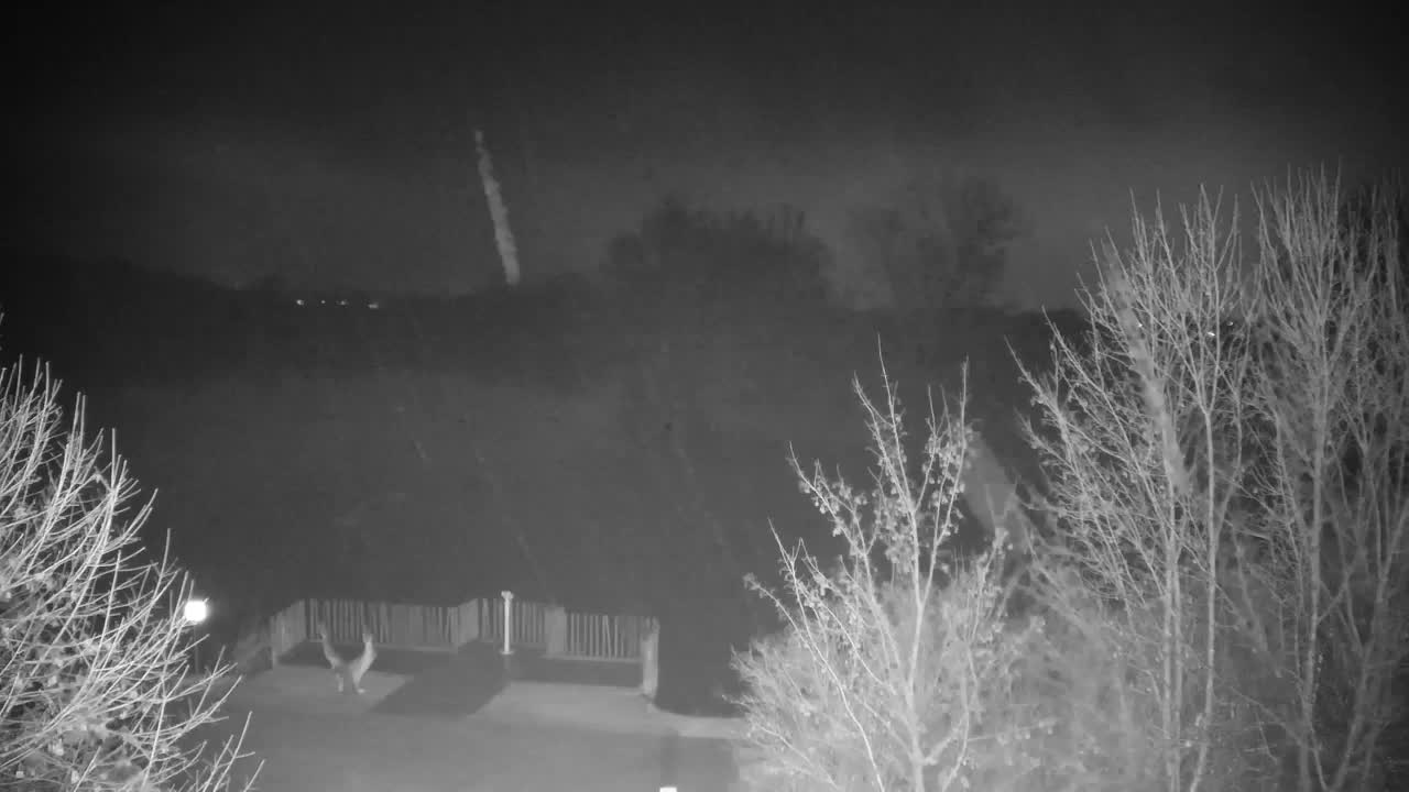 Webcam Ribnik Vrbje – Žalec