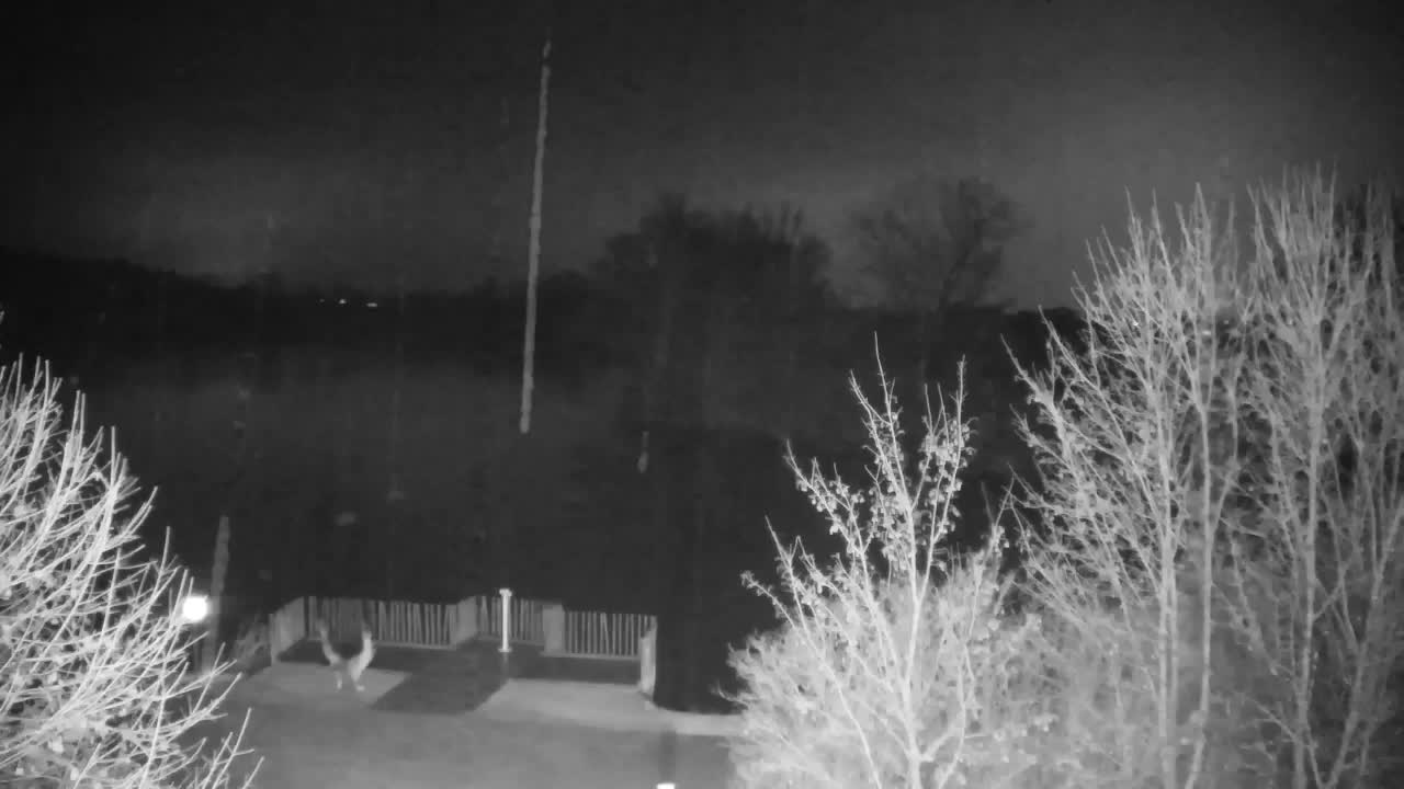 Webcam Ribnik Vrbje – Žalec